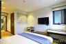 Condo for rent in One Plus Condominium Klongchon, Suthep, Chiang Mai