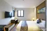 Condo for rent in One Plus Condominium Klongchon, Suthep, Chiang Mai