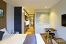 Condo for rent in One Plus Condominium Klongchon, Suthep, Chiang Mai