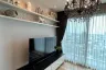 2 Bedroom Condo for rent in Siri at Sukhumvit, Phra Khanong, Bangkok near BTS Thong Lo