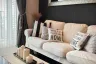2 Bedroom Condo for rent in Siri at Sukhumvit, Phra Khanong, Bangkok near BTS Thong Lo