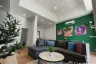 3 Bedroom Villa for sale in Nuea Khlong, Krabi