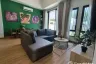 3 Bedroom Villa for sale in Nuea Khlong, Krabi