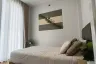 3 Bedroom Villa for sale in Nuea Khlong, Krabi