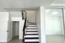 3 Bedroom Townhouse for sale in Thrap Rung Ruang City, Thai Ban Mai, Samut Prakan