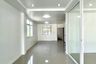 3 Bedroom Townhouse for sale in Thrap Rung Ruang City, Thai Ban Mai, Samut Prakan