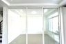 3 Bedroom Townhouse for sale in Thrap Rung Ruang City, Thai Ban Mai, Samut Prakan