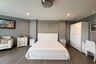 1 Bedroom Condo for sale in View Lay Condo, Ao Nang, Krabi