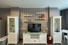 1 Bedroom Condo for sale in View Lay Condo, Ao Nang, Krabi