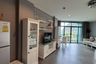 1 Bedroom Condo for sale in View Lay Condo, Ao Nang, Krabi