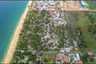 Land for sale in Khok Kloi, Phang Nga