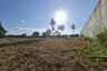 Land for sale in Khok Kloi, Phang Nga