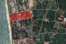 Land for sale in Khok Kloi, Phang Nga
