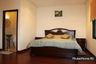 16 Bedroom House for Sale or Rent in Choeng Thale, Phuket