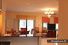 16 Bedroom House for Sale or Rent in Choeng Thale, Phuket