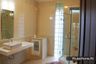 16 Bedroom House for Sale or Rent in Choeng Thale, Phuket