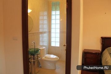 16 Bedroom House for Sale or Rent in Choeng Thale, Phuket