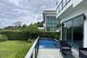 2 Bedroom House for rent in Supalai Scenic Bay Resort, Pa Khlok, Phuket