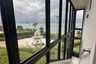 2 Bedroom House for rent in Supalai Scenic Bay Resort, Pa Khlok, Phuket