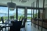 2 Bedroom House for rent in Supalai Scenic Bay Resort, Pa Khlok, Phuket