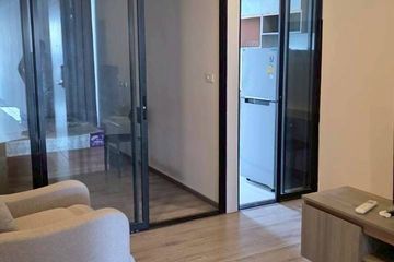 1 Bedroom Condo for sale in KnightsBridge Collage Sukhumvit 107, Bang Na, Bangkok near BTS Bearing