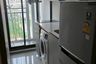1 Bedroom Condo for sale in KnightsBridge Collage Sukhumvit 107, Bang Na, Bangkok near BTS Bearing