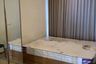 1 Bedroom Condo for sale in KnightsBridge Collage Sukhumvit 107, Bang Na, Bangkok near BTS Bearing