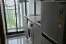 1 Bedroom Condo for sale in KnightsBridge Collage Sukhumvit 107, Bang Na, Bangkok near BTS Bearing