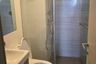 1 Bedroom Condo for sale in KnightsBridge Collage Sukhumvit 107, Bang Na, Bangkok near BTS Bearing
