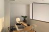 2 Bedroom Condo for sale in Park Origin Phrom Phong, Khlong Tan, Bangkok near BTS Phrom Phong