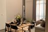 2 Bedroom Condo for sale in Park Origin Phrom Phong, Khlong Tan, Bangkok near BTS Phrom Phong