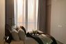 2 Bedroom Condo for sale in Park Origin Phrom Phong, Khlong Tan, Bangkok near BTS Phrom Phong