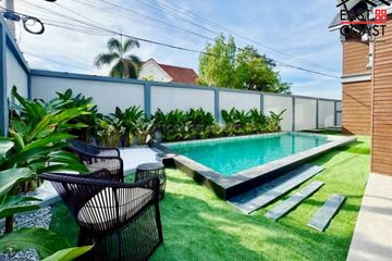 5 Bedroom House for sale in Nong Prue, Chonburi