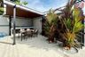 5 Bedroom House for sale in Nong Prue, Chonburi