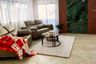 5 Bedroom House for sale in Nong Prue, Chonburi
