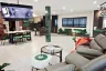 5 Bedroom House for sale in Nong Prue, Chonburi