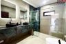 5 Bedroom House for sale in Nong Prue, Chonburi