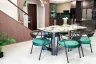 5 Bedroom House for sale in Nong Prue, Chonburi