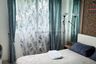 1 Bedroom Condo for sale in Amazon Residence, Nong Prue, Chonburi