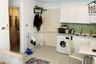 1 Bedroom Condo for sale in Amazon Residence, Nong Prue, Chonburi