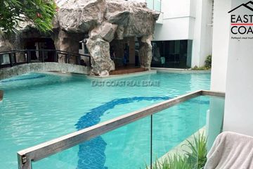1 Bedroom Condo for sale in Amazon Residence, Nong Prue, Chonburi
