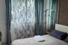 1 Bedroom Condo for sale in Amazon Residence, Nong Prue, Chonburi