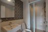 1 Bedroom Condo for rent in The Base Height Phuket, Talat Yai, Phuket