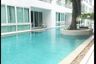 3 Bedroom Condo for rent in The Palms, Kamala, Phuket