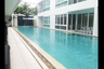 3 Bedroom Condo for rent in The Palms, Kamala, Phuket