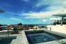 3 Bedroom Condo for rent in The Palms, Kamala, Phuket