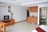 Condo for sale in Jada Beach, Nong Prue, Chonburi