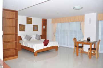 Condo for sale in Jada Beach, Nong Prue, Chonburi