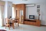 Condo for sale in Jada Beach, Nong Prue, Chonburi