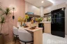 2 Bedroom Condo for sale in Arise Vibe, Si Sunthon, Phuket